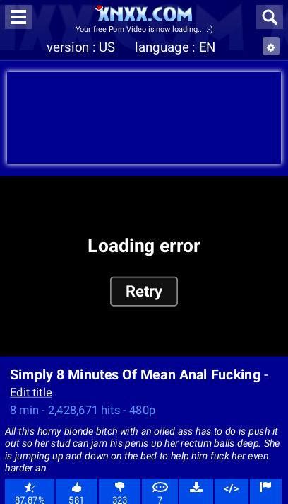 wwxxnn|'xxnn' Search .